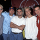 Image for article titled Chris Kirkpatrick's Influence Lives on in This XXL Cover